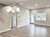 115 Rock Cress Trail - Photo 8