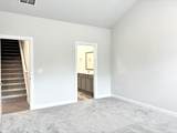 115 Rock Cress Trail - Photo 9