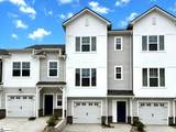 241 Taylor Woods Court - Photo 1