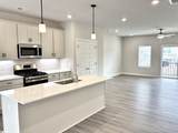 241 Taylor Woods Court - Photo 10