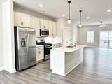 241 Taylor Woods Court - Photo 11