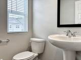 241 Taylor Woods Court - Photo 12
