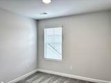 241 Taylor Woods Court - Photo 13