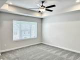 241 Taylor Woods Court - Photo 15