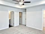 241 Taylor Woods Court - Photo 16