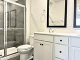 241 Taylor Woods Court - Photo 17