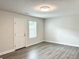 241 Taylor Woods Court - Photo 3