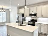 241 Taylor Woods Court - Photo 5