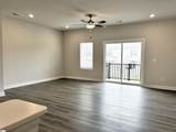 241 Taylor Woods Court - Photo 6