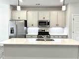 241 Taylor Woods Court - Photo 7