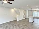 241 Taylor Woods Court - Photo 8