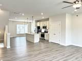 241 Taylor Woods Court - Photo 9