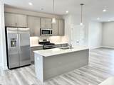 243 Taylor Woods Court - Photo 10