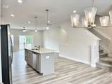 243 Taylor Woods Court - Photo 12