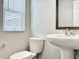 243 Taylor Woods Court - Photo 13