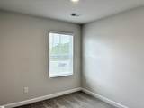 243 Taylor Woods Court - Photo 14