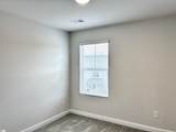 243 Taylor Woods Court - Photo 15