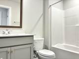 243 Taylor Woods Court - Photo 16