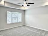 243 Taylor Woods Court - Photo 17