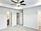 243 Taylor Woods Court - Photo 18