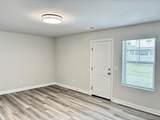 243 Taylor Woods Court - Photo 2