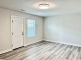 243 Taylor Woods Court - Photo 3