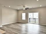 243 Taylor Woods Court - Photo 5