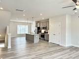 243 Taylor Woods Court - Photo 6