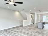 243 Taylor Woods Court - Photo 7
