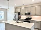 243 Taylor Woods Court - Photo 8