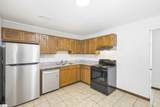 211 Brookside Drive - Photo 10