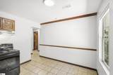 211 Brookside Drive - Photo 11