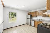 211 Brookside Drive - Photo 12