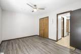 211 Brookside Drive - Photo 13