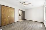211 Brookside Drive - Photo 14