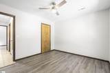 211 Brookside Drive - Photo 15