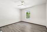 211 Brookside Drive - Photo 17