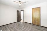 211 Brookside Drive - Photo 18