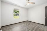 211 Brookside Drive - Photo 19