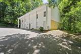 211 Brookside Drive - Photo 2
