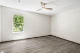 211 Brookside Drive - Photo 20