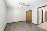 211 Brookside Drive - Photo 21