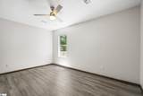 211 Brookside Drive - Photo 22
