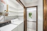211 Brookside Drive - Photo 23
