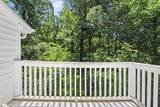 211 Brookside Drive - Photo 24