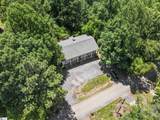 211 Brookside Drive - Photo 26