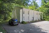 211 Brookside Drive - Photo 3