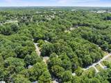 211 Brookside Drive - Photo 30