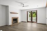 211 Brookside Drive - Photo 4