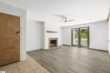 211 Brookside Drive - Photo 5
